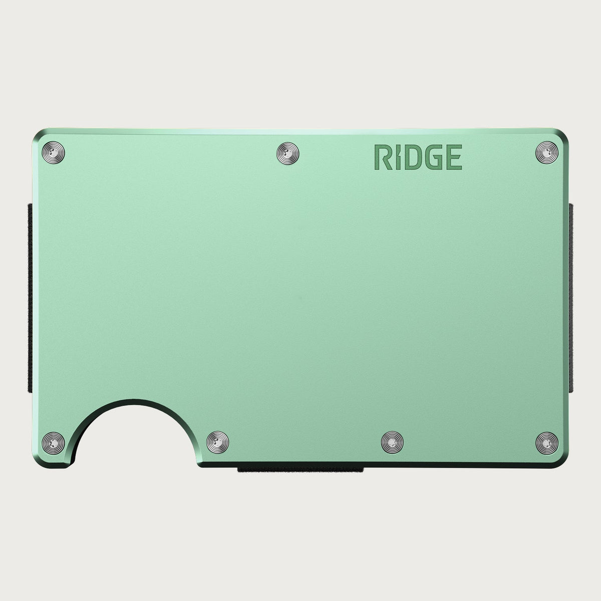 Cash Strap