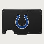 Ridge Wallet - Indianapolis Colts