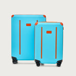 Ridge Long Haul Set - GT THUMB